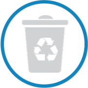 Valorisation et recyclage des déchets